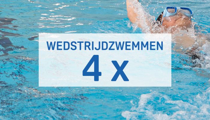 Aqua Friends 4x Wedstrijdzwemmen.jpg