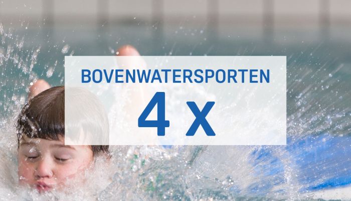 Aqua Friends 4x Bovenwatersporten.jpg