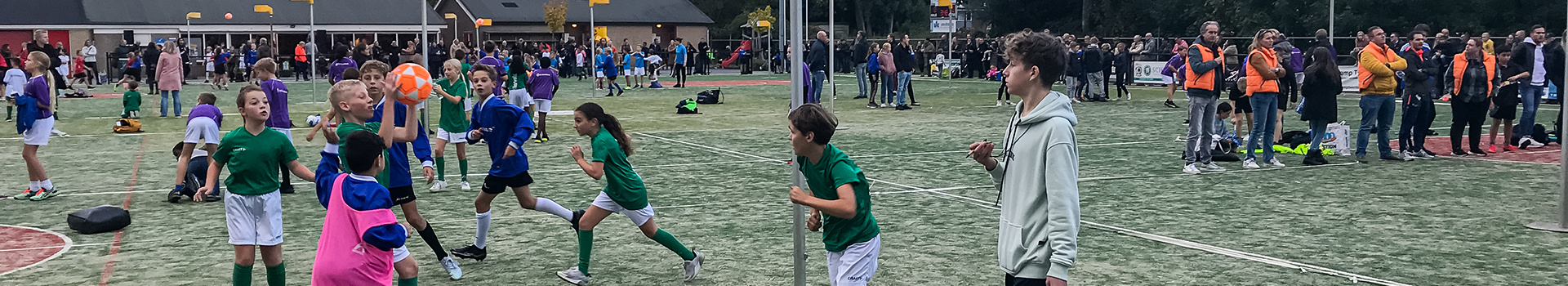 KORFBAL Header.jpg